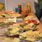 FiVo12 Schöpfungsverantwortung